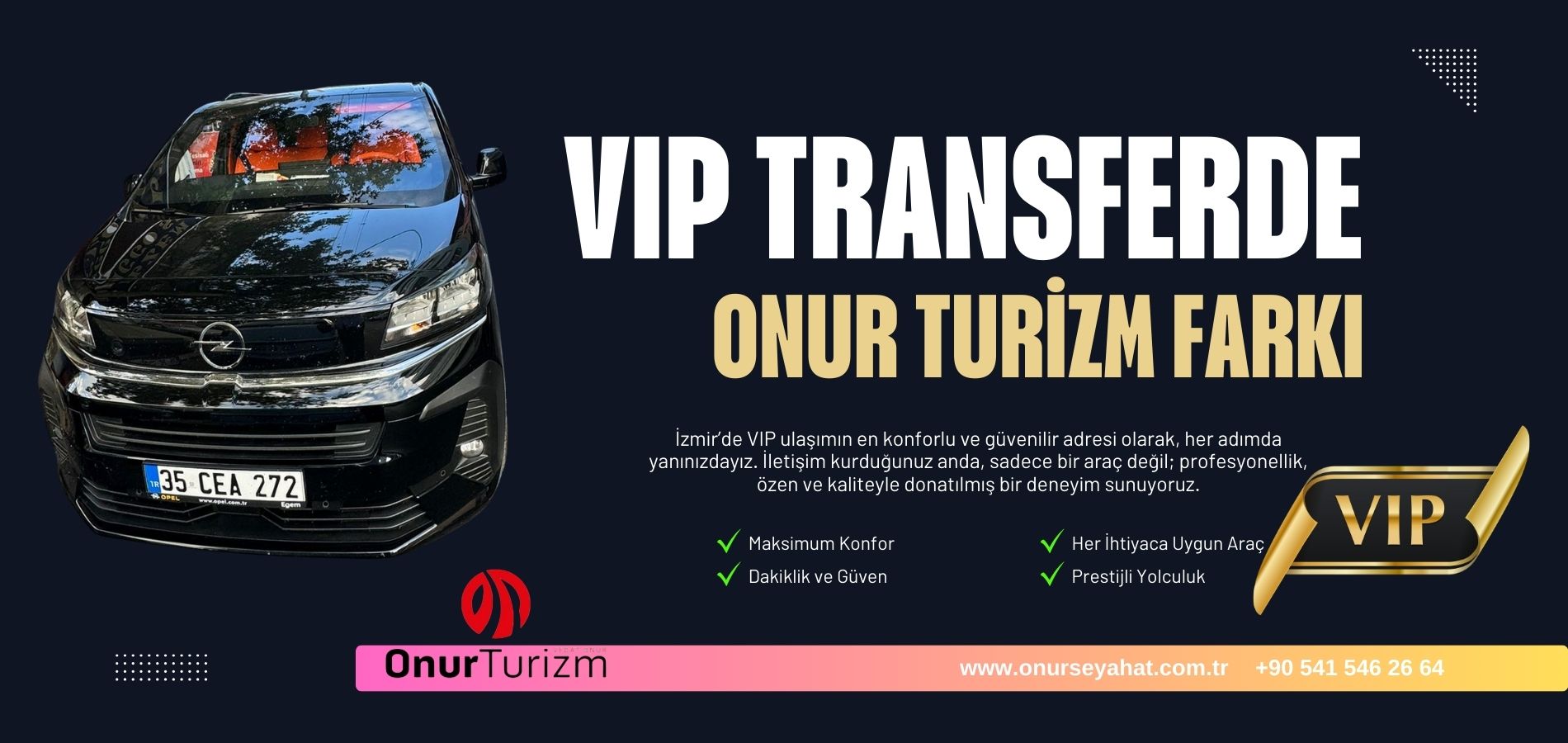 izmir-vip-minibüs-transfer (1)